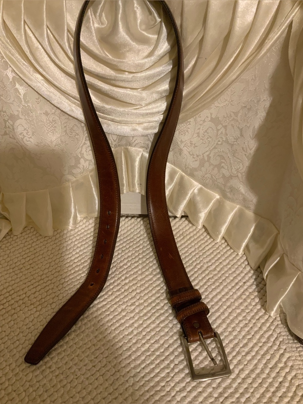 TORINO LEATHER CO.